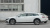 VW СС Hunter 330TSI